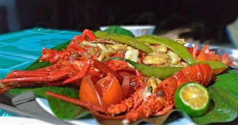 garyang in catanduanes|LIST: What to eat in Catanduanes .